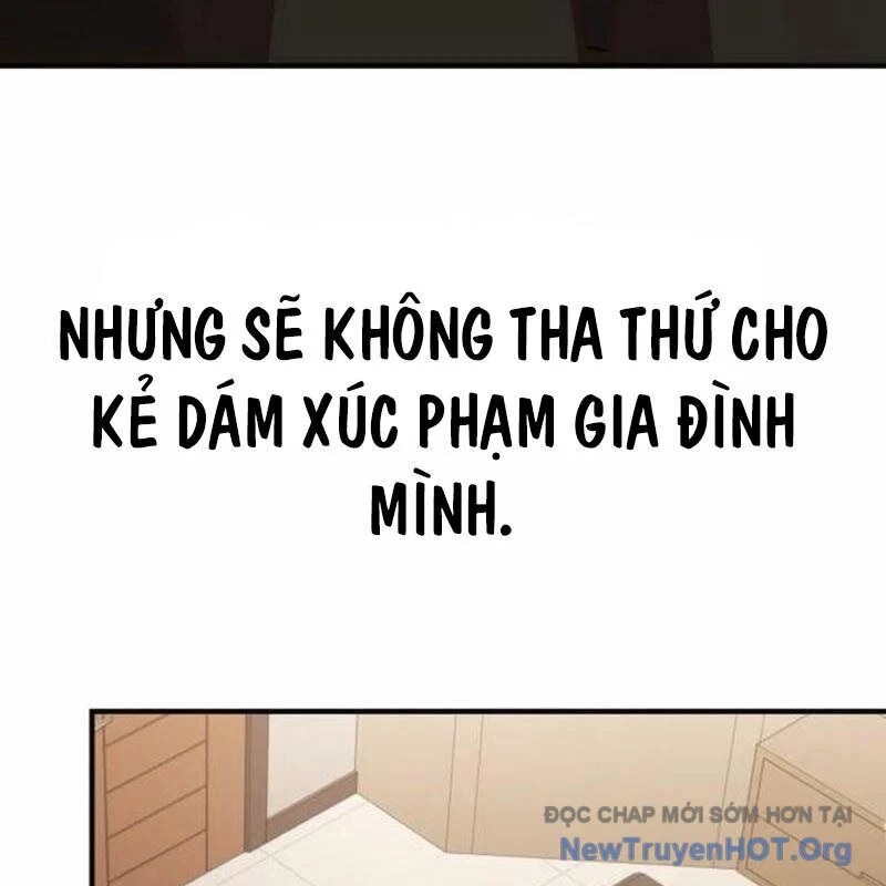Thiên Tài Bình Dị Chapter 32 - Next 
