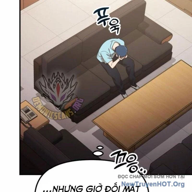 Thiên Tài Bình Dị Chapter 32 - Next 