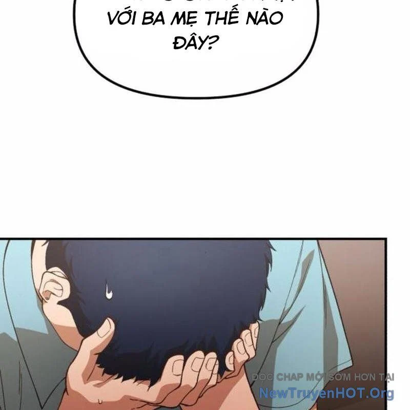Thiên Tài Bình Dị Chapter 32 - Next 