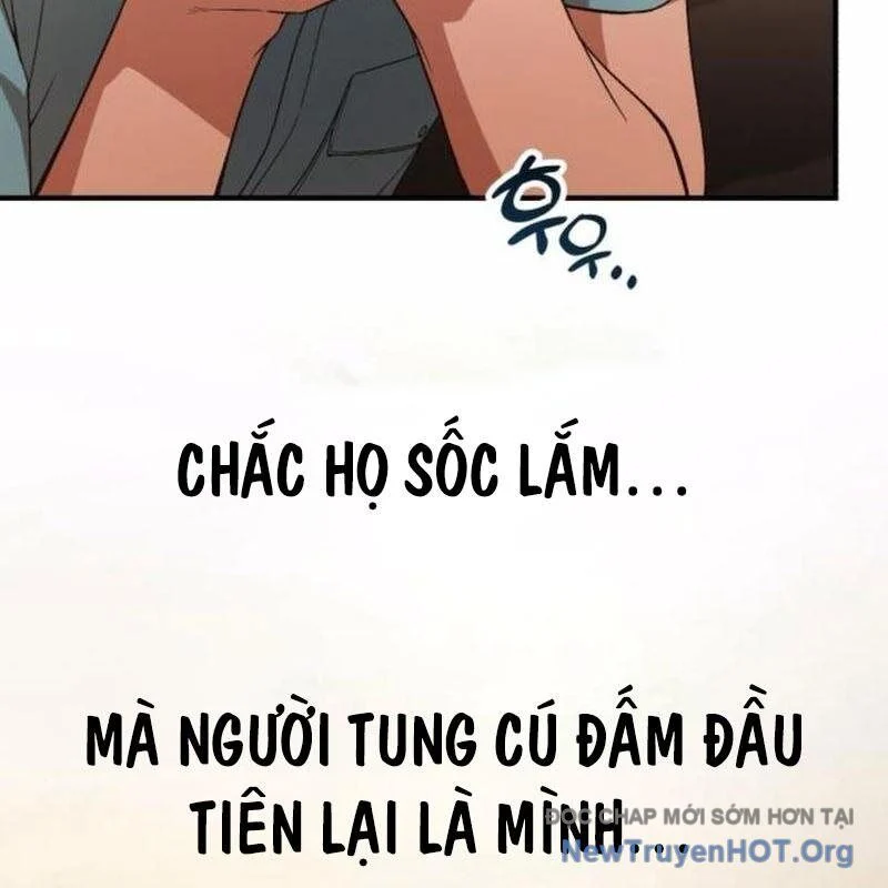 Thiên Tài Bình Dị Chapter 32 - Next 