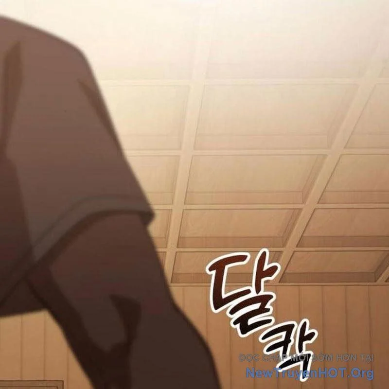 Thiên Tài Bình Dị Chapter 32 - Next 