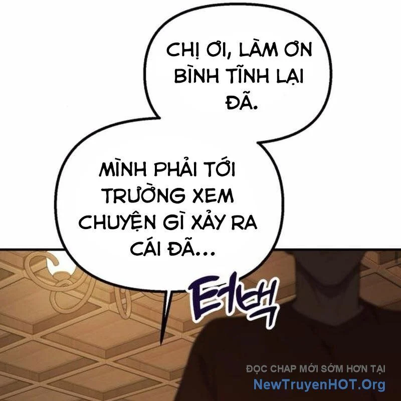 Thiên Tài Bình Dị Chapter 32 - Next 