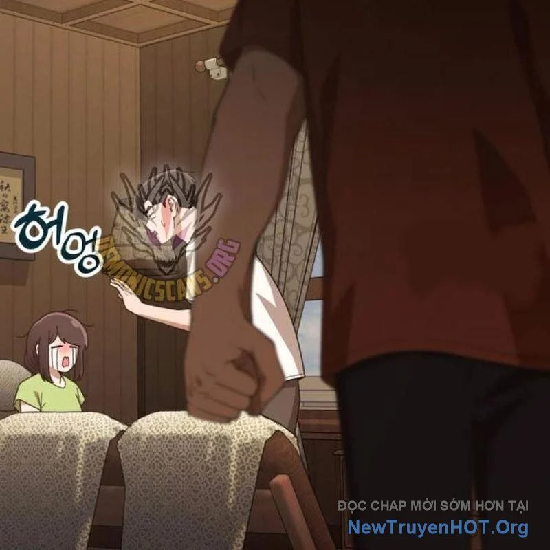 Thiên Tài Bình Dị Chapter 32 - Next 