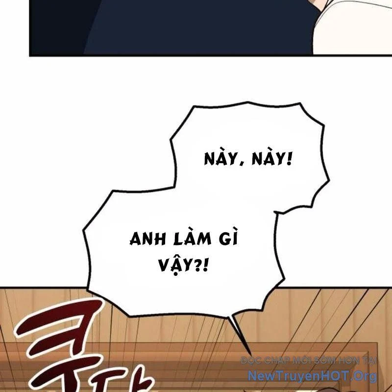 Thiên Tài Bình Dị Chapter 32 - Next 