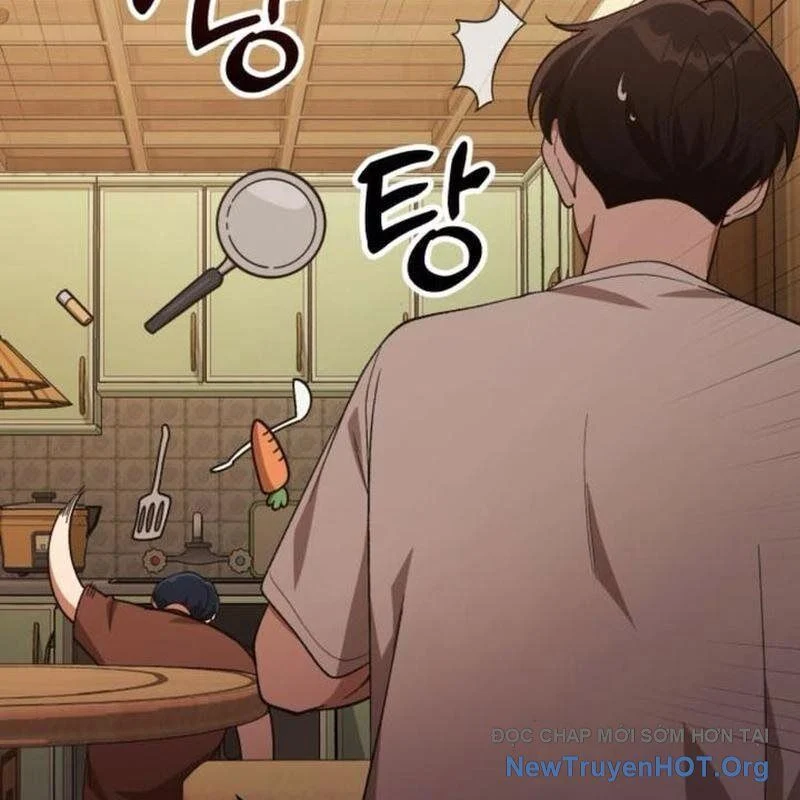 Thiên Tài Bình Dị Chapter 32 - Next 