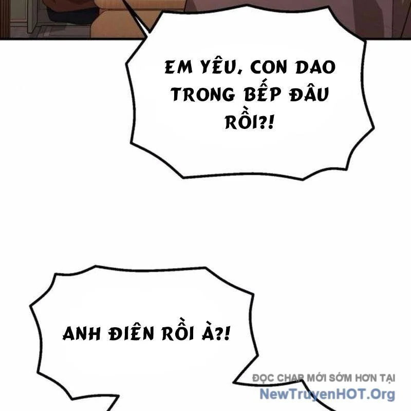 Thiên Tài Bình Dị Chapter 32 - Next 
