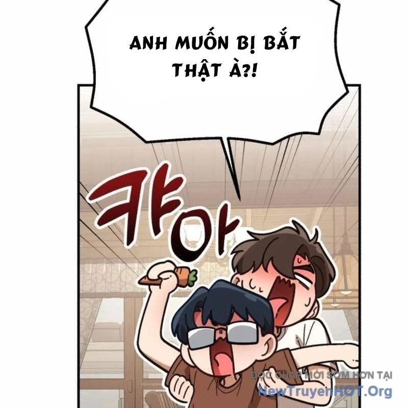 Thiên Tài Bình Dị Chapter 32 - Next 