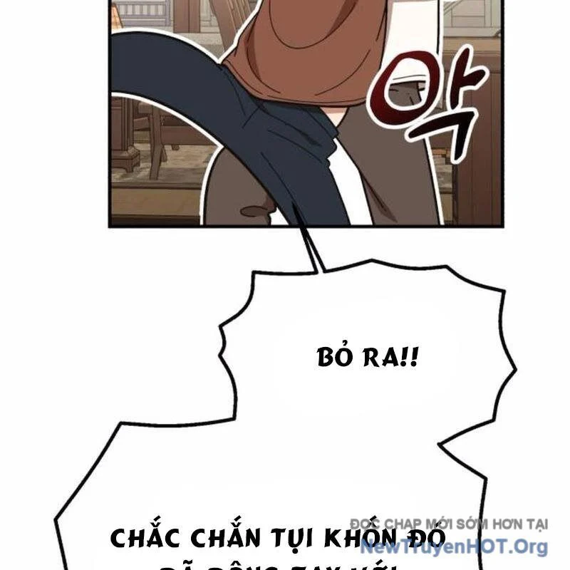 Thiên Tài Bình Dị Chapter 32 - Next 