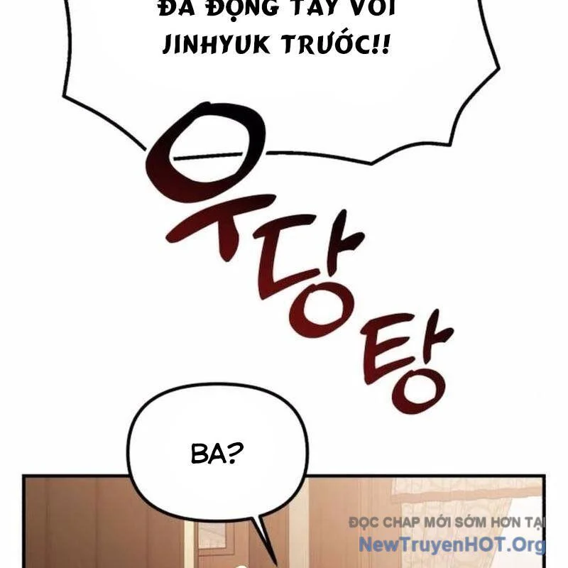 Thiên Tài Bình Dị Chapter 32 - Next 
