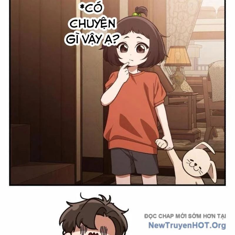 Thiên Tài Bình Dị Chapter 32 - Next 