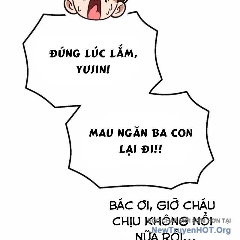 Thiên Tài Bình Dị Chapter 32 - Next 