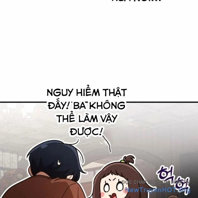 Thiên Tài Bình Dị Chapter 32 - Next 