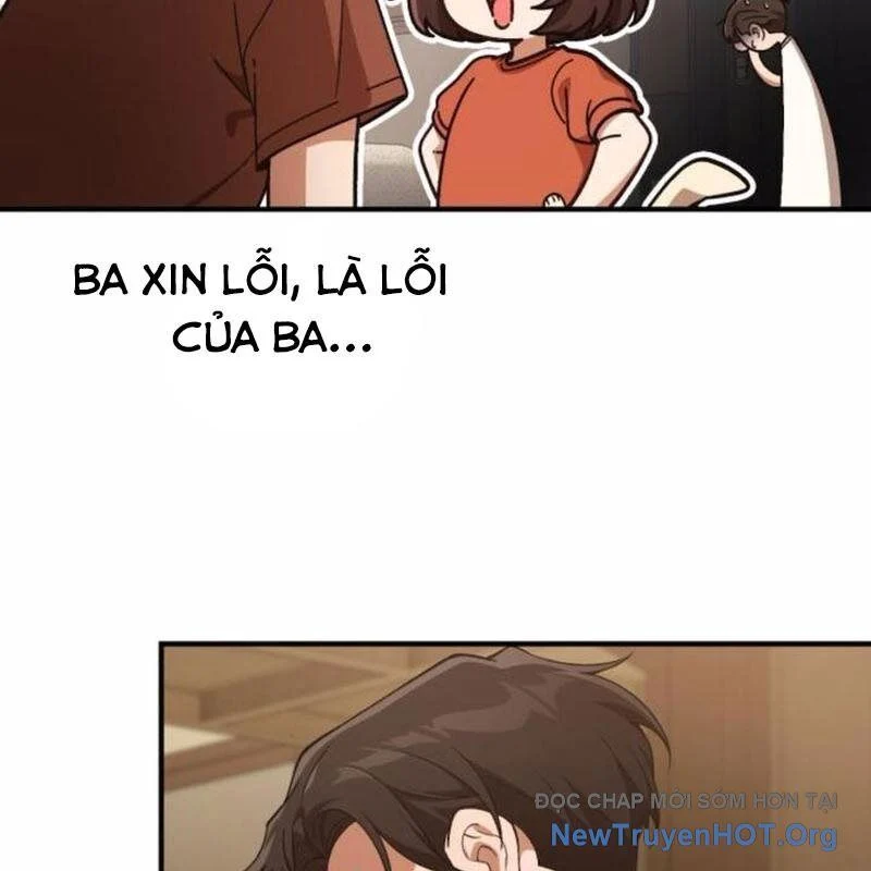 Thiên Tài Bình Dị Chapter 32 - Next 