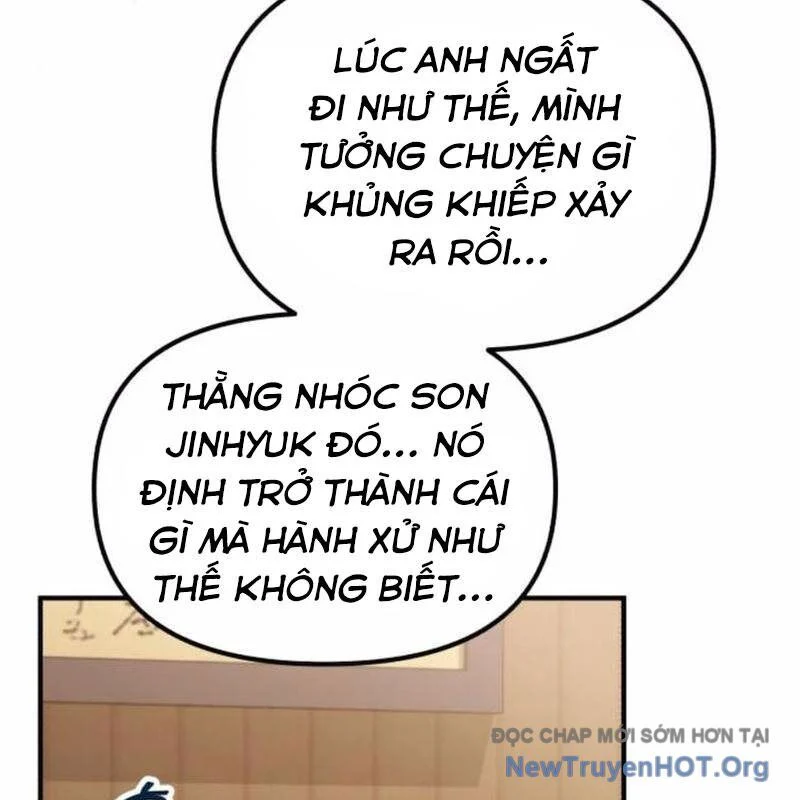 Thiên Tài Bình Dị Chapter 32 - Next 