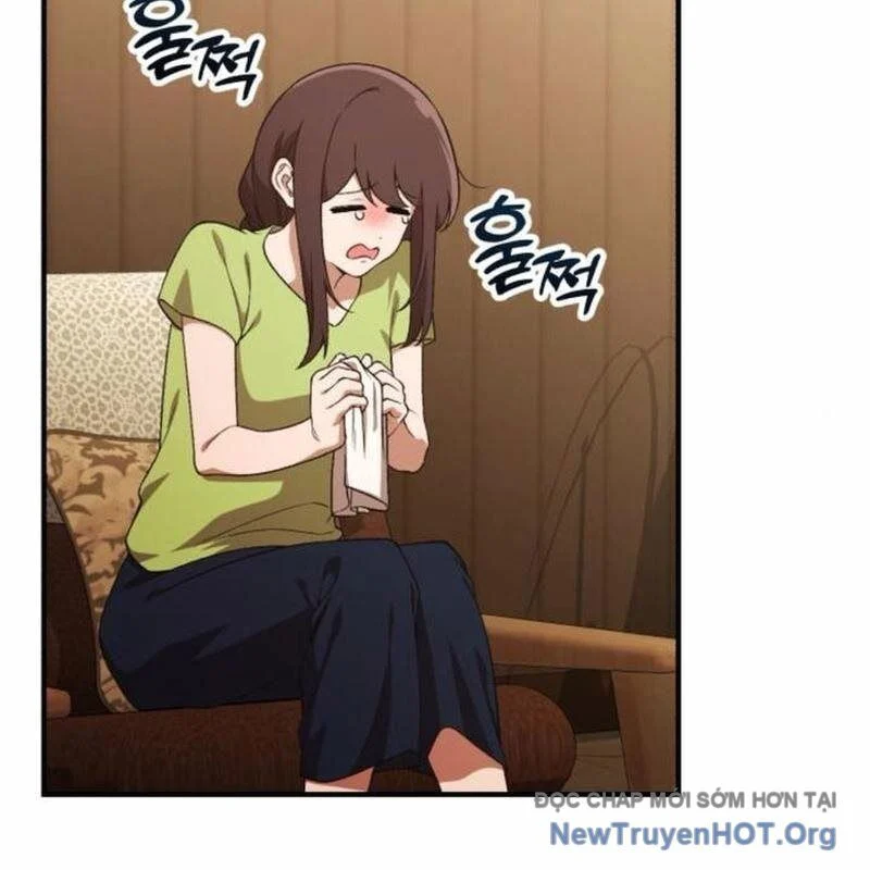 Thiên Tài Bình Dị Chapter 32 - Next 