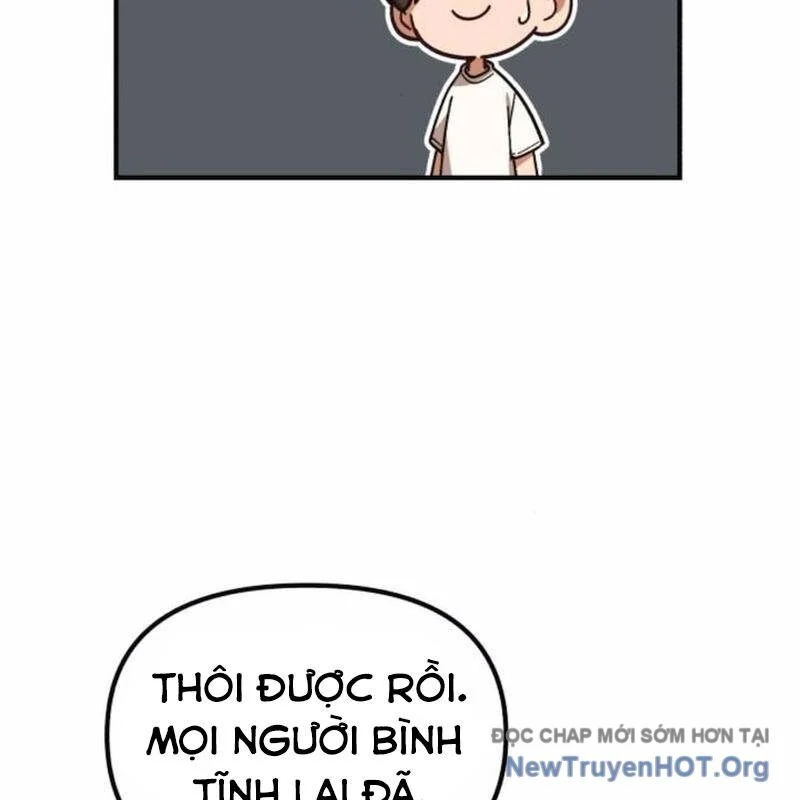 Thiên Tài Bình Dị Chapter 32 - Next 