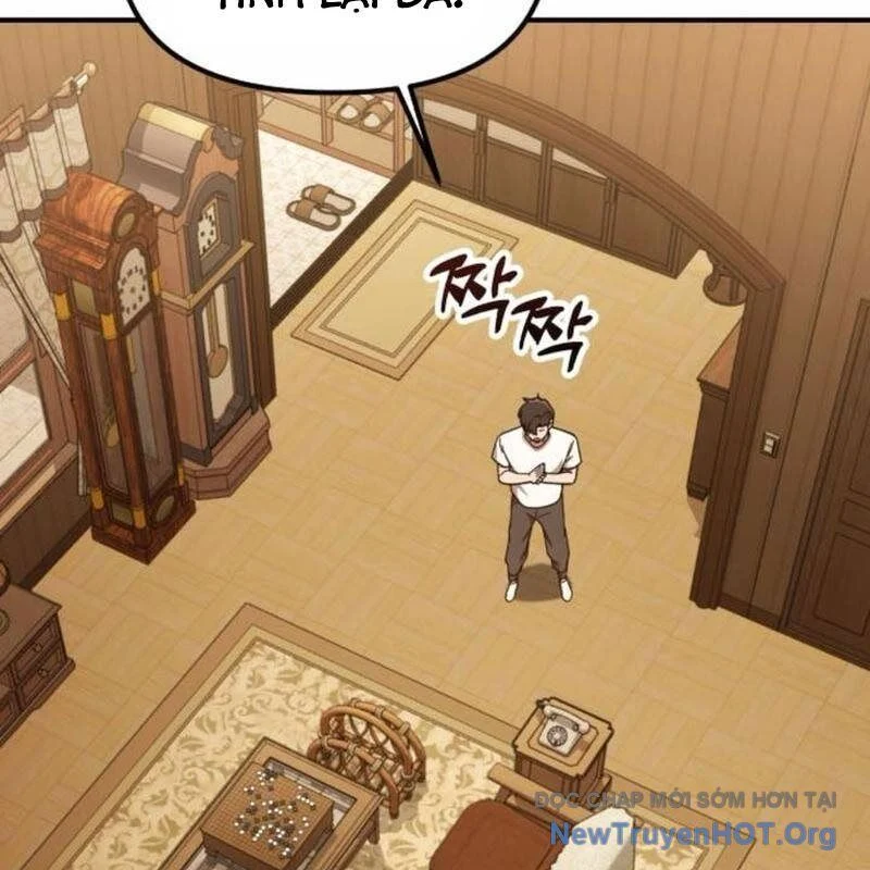 Thiên Tài Bình Dị Chapter 32 - Next 