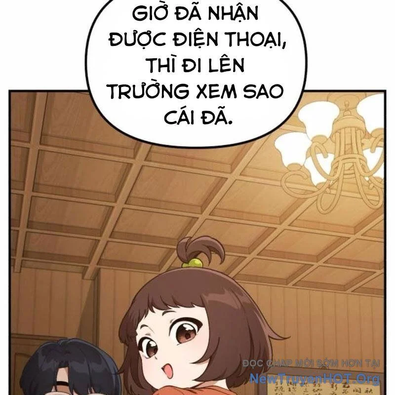 Thiên Tài Bình Dị Chapter 32 - Next 