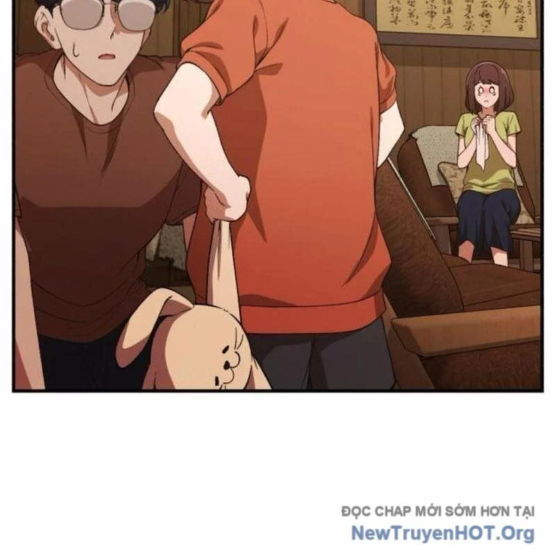 Thiên Tài Bình Dị Chapter 32 - Next 