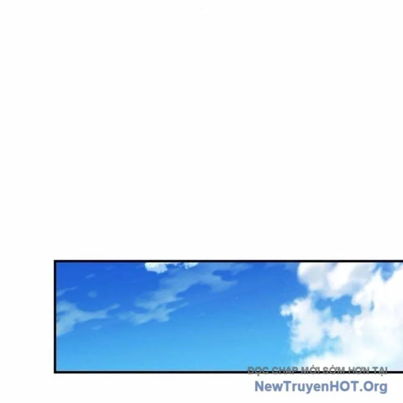 Thiên Tài Bình Dị Chapter 32 - Next 