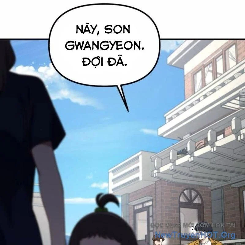 Thiên Tài Bình Dị Chapter 32 - Next 