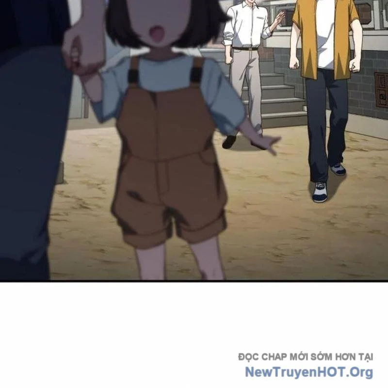Thiên Tài Bình Dị Chapter 32 - Next 