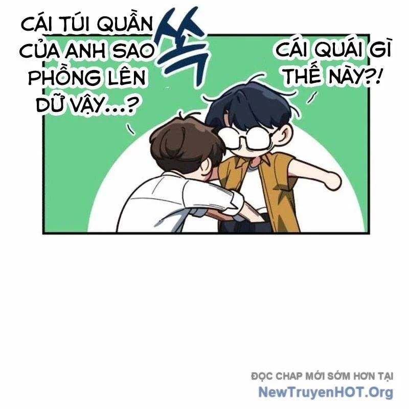 Thiên Tài Bình Dị Chapter 32 - Next 
