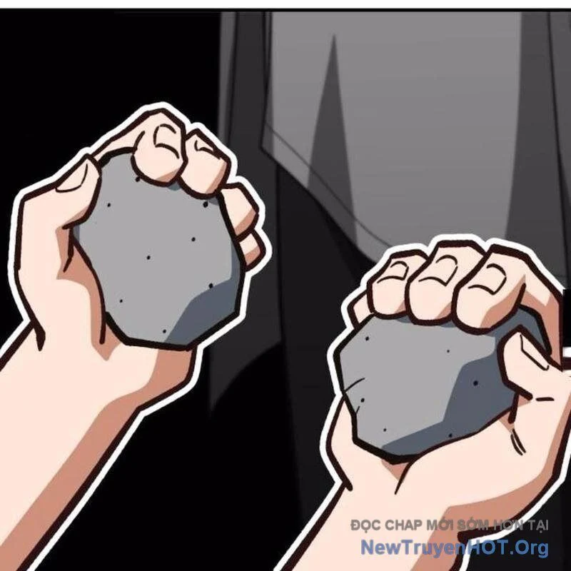 Thiên Tài Bình Dị Chapter 32 - Next 