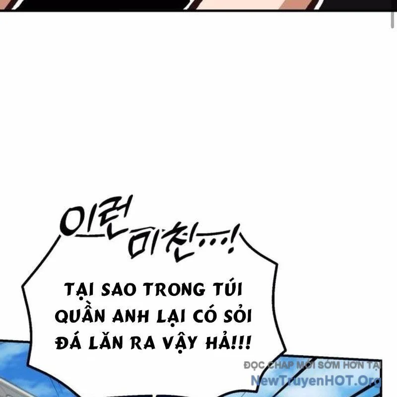 Thiên Tài Bình Dị Chapter 32 - Next 