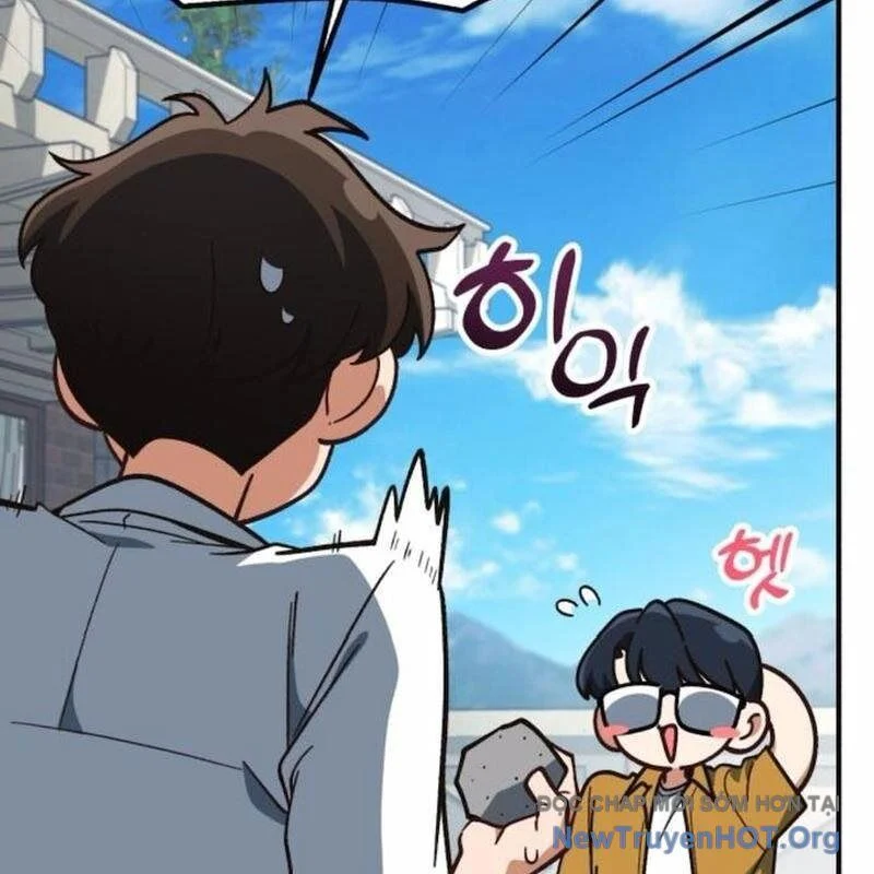 Thiên Tài Bình Dị Chapter 32 - Next 