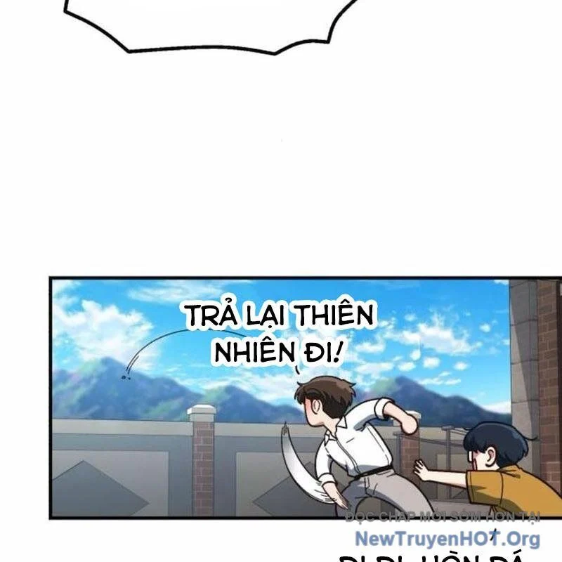 Thiên Tài Bình Dị Chapter 32 - Next 