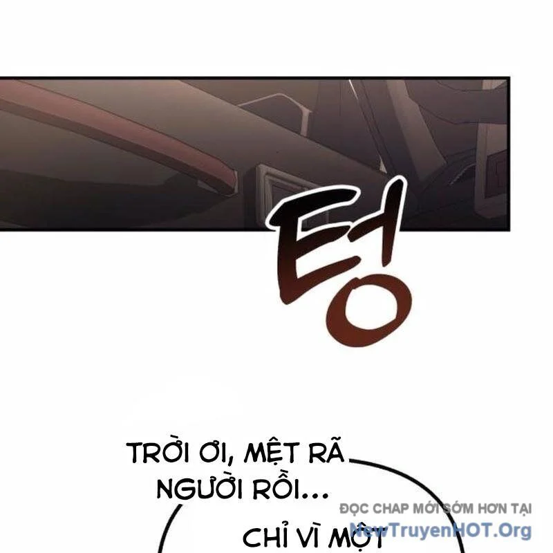 Thiên Tài Bình Dị Chapter 32 - Next 