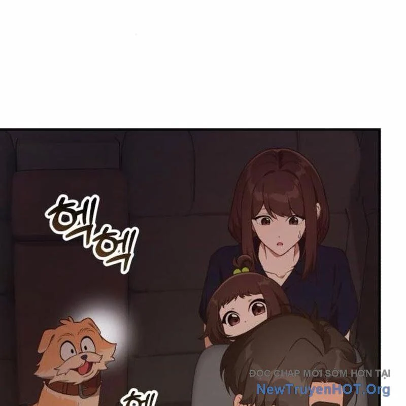 Thiên Tài Bình Dị Chapter 32 - Next 
