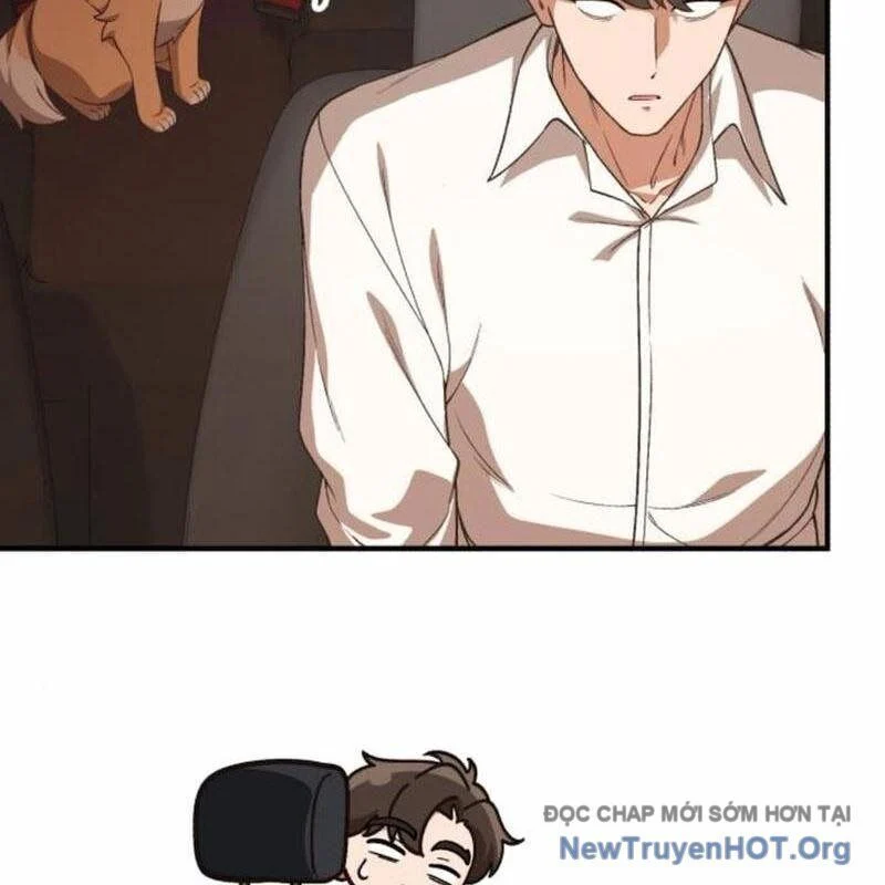 Thiên Tài Bình Dị Chapter 32 - Next 
