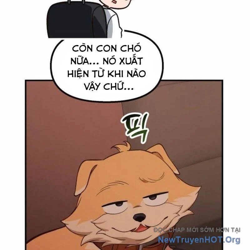 Thiên Tài Bình Dị Chapter 32 - Next 