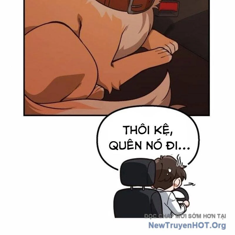 Thiên Tài Bình Dị Chapter 32 - Next 