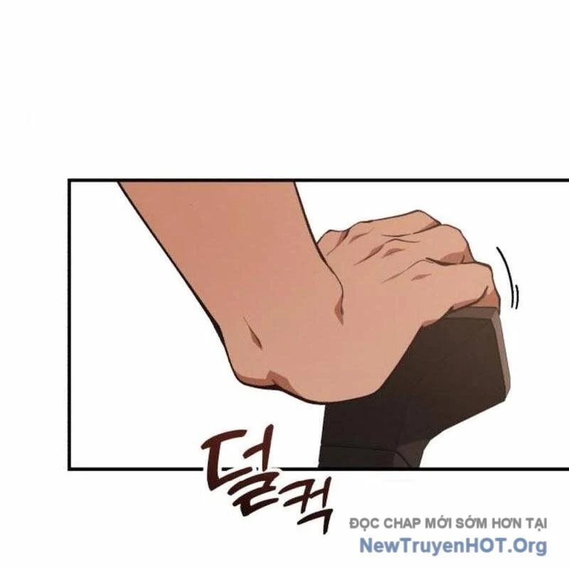 Thiên Tài Bình Dị Chapter 32 - Next 