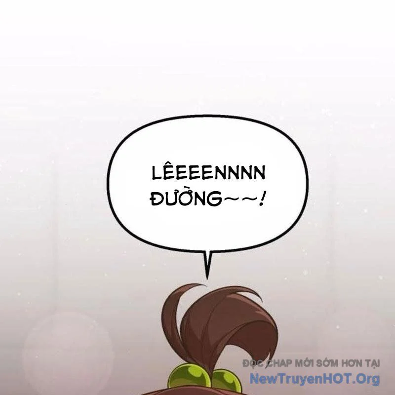Thiên Tài Bình Dị Chapter 32 - Next 