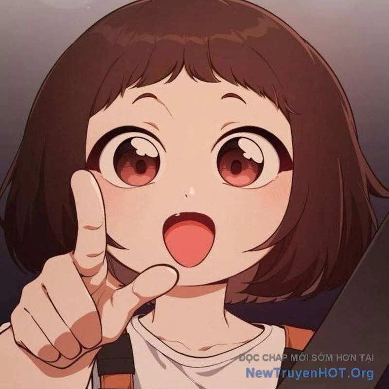 Thiên Tài Bình Dị Chapter 32 - Next 