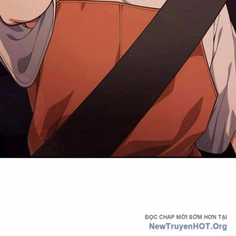 Thiên Tài Bình Dị Chapter 32 - Next 