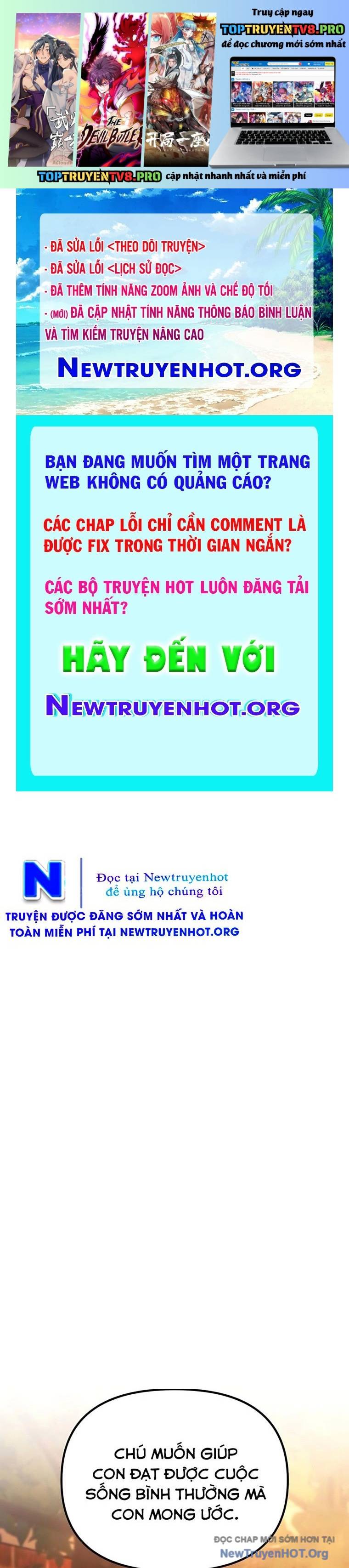 Thiên Tài Bình Dị Chapter 35 - Next 