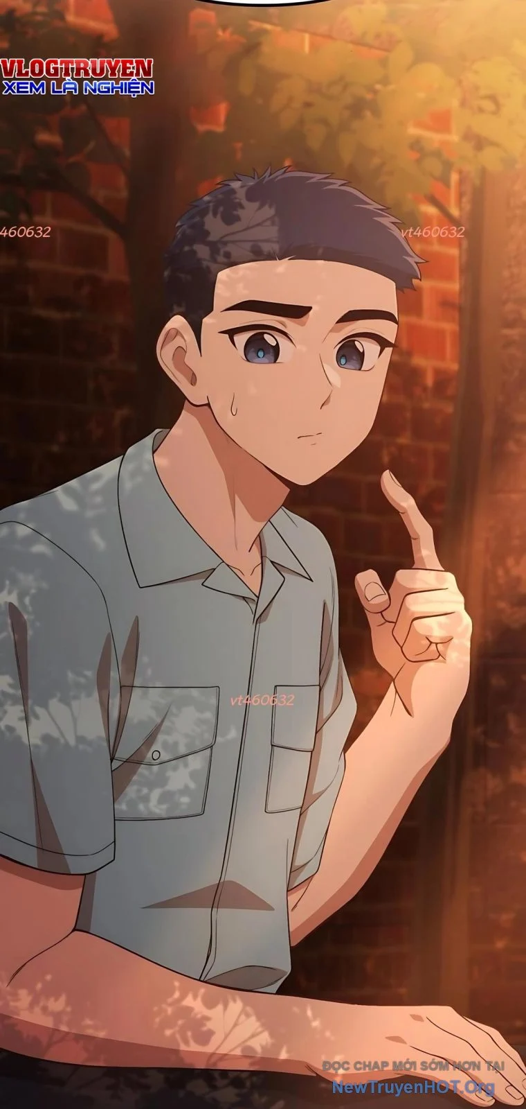 Thiên Tài Bình Dị Chapter 35 - Next 
