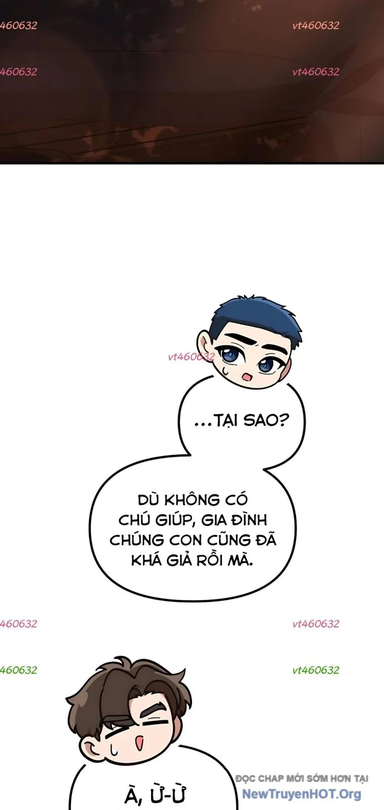 Thiên Tài Bình Dị Chapter 35 - Next 