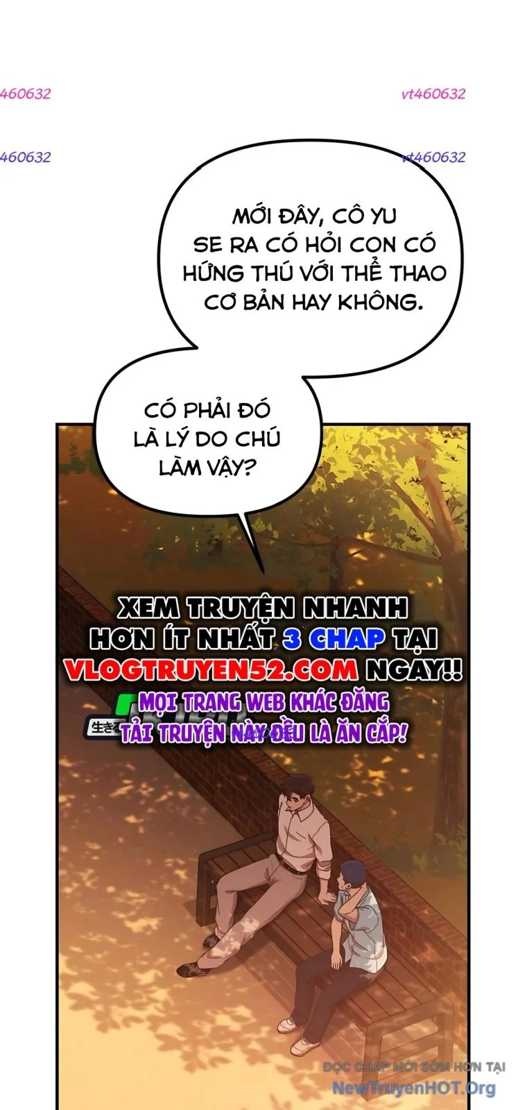 Thiên Tài Bình Dị Chapter 35 - Next 
