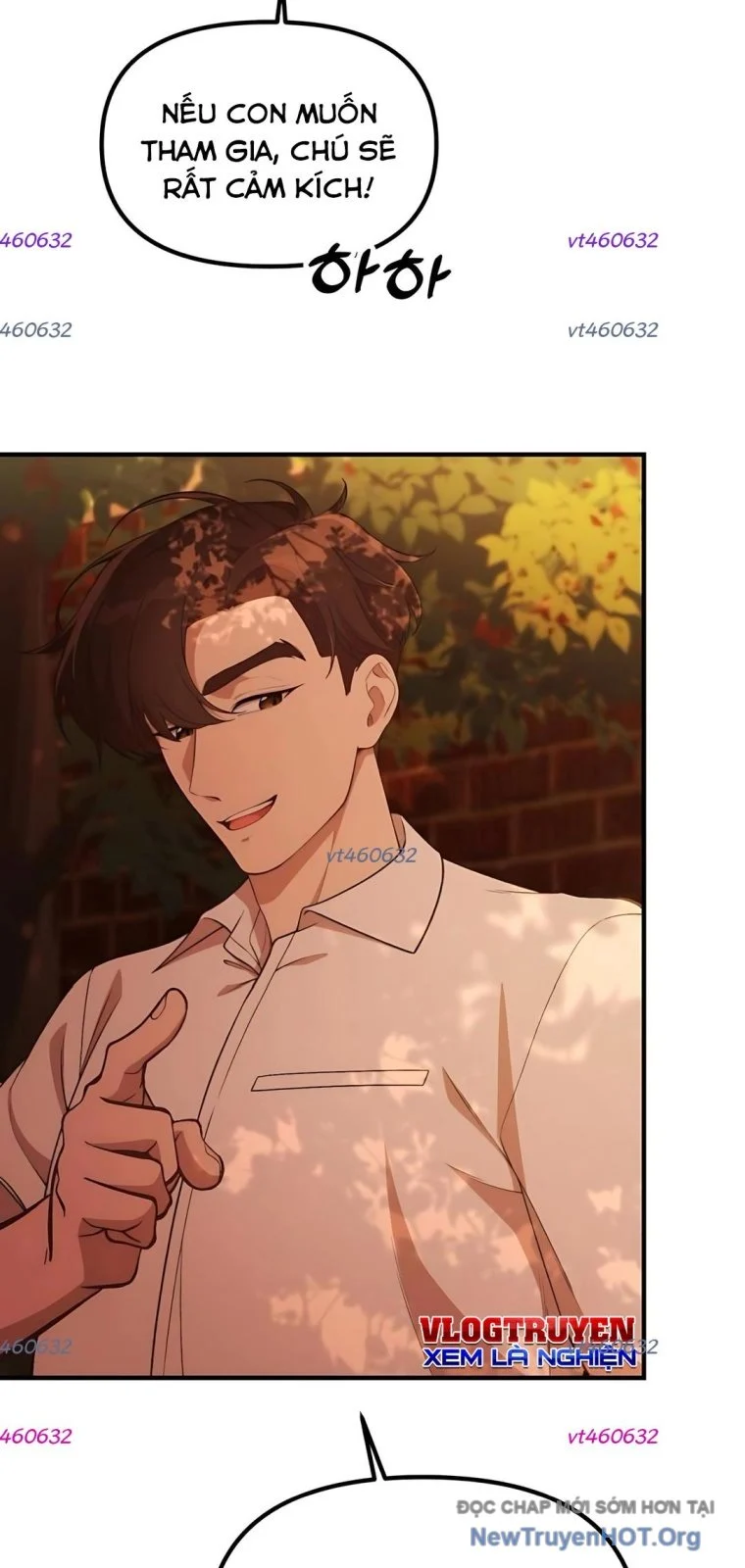 Thiên Tài Bình Dị Chapter 35 - Next 