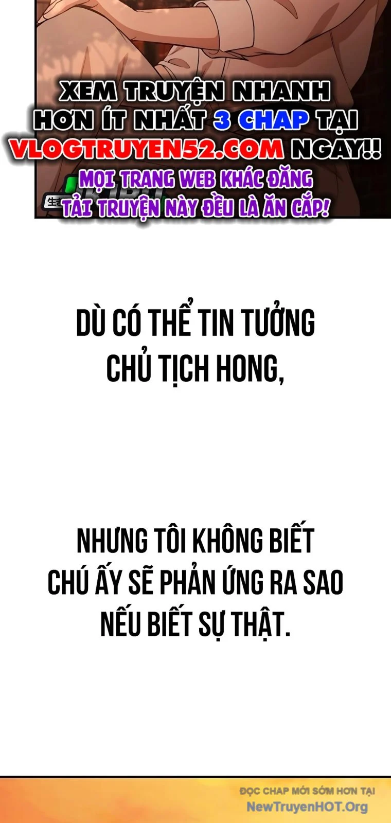 Thiên Tài Bình Dị Chapter 35 - Next 