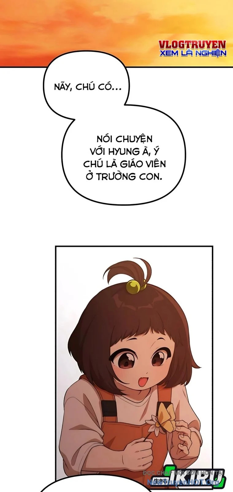 Thiên Tài Bình Dị Chapter 35 - Next 