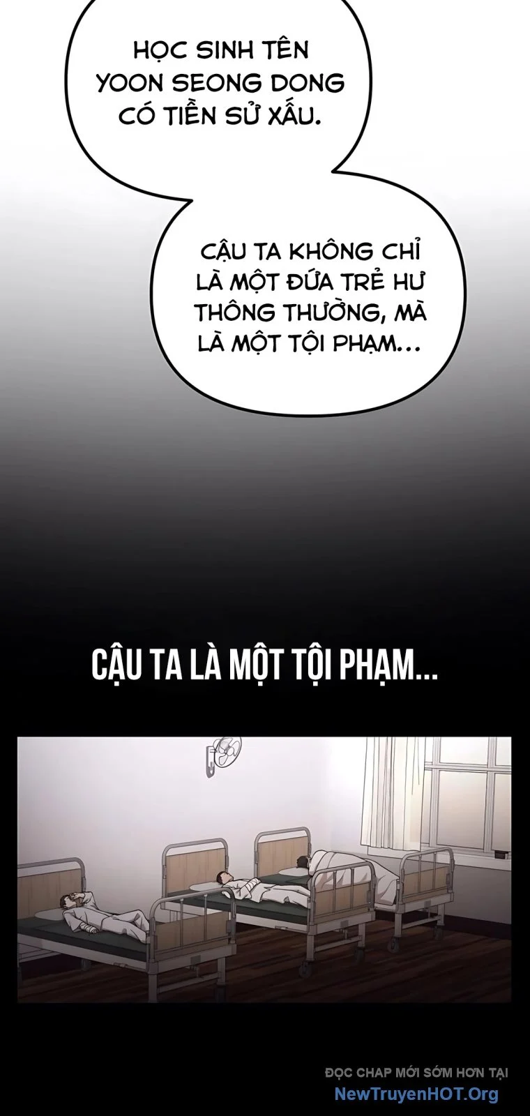 Thiên Tài Bình Dị Chapter 35 - Next 