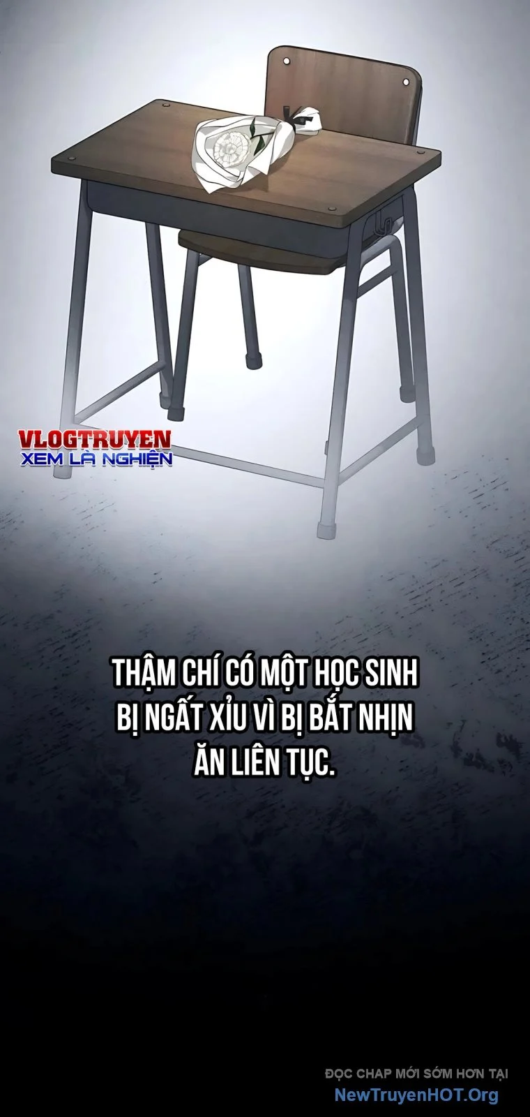 Thiên Tài Bình Dị Chapter 35 - Next 