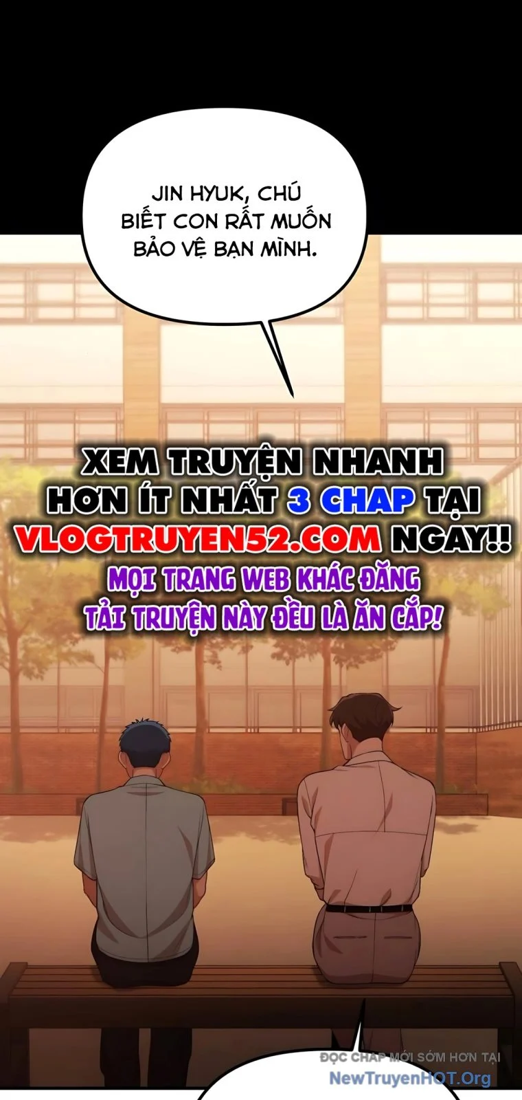Thiên Tài Bình Dị Chapter 35 - Next 